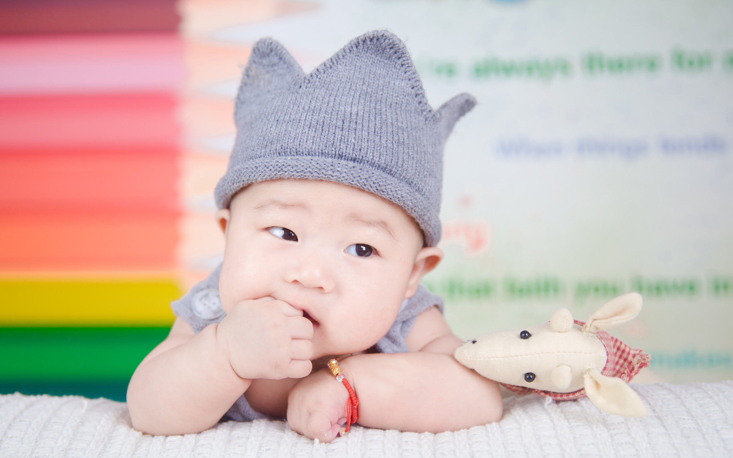 柳州捐卵联系方式试管婴儿成功经验分享