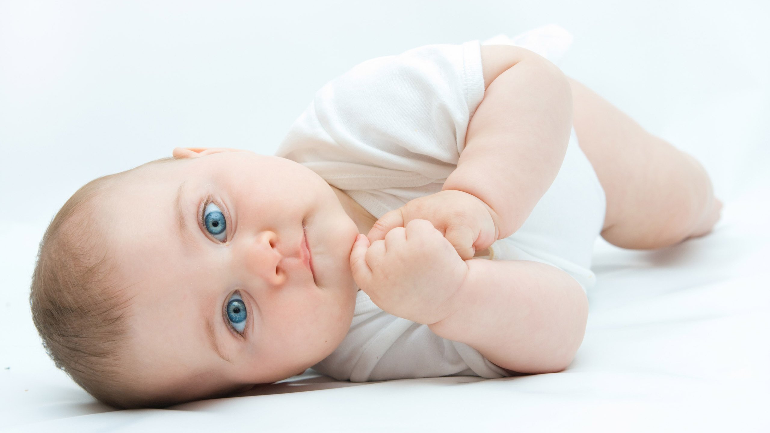 揭阳爱心捐卵机构试管婴儿不是优胚能成功吗